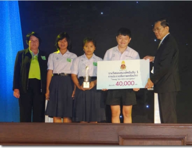 อ่านข่าวต่อ....