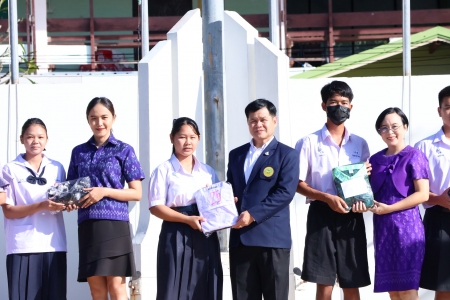 อ่านข่าวต่อ....