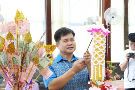 อ่านข่าวต่อ....