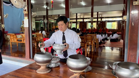 อ่านข่าวต่อ....