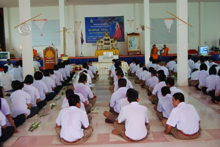 อ่านข่าวต่อ....