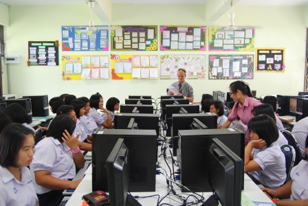 อ่านข่าวต่อ....