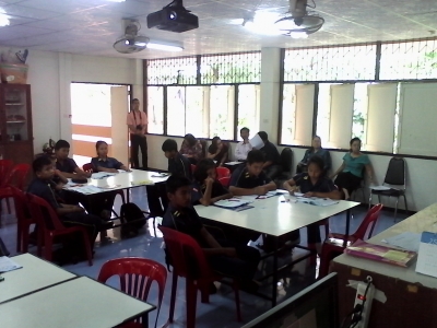 อ่านข่าวต่อ....