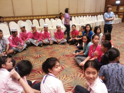 อ่านข่าวต่อ....