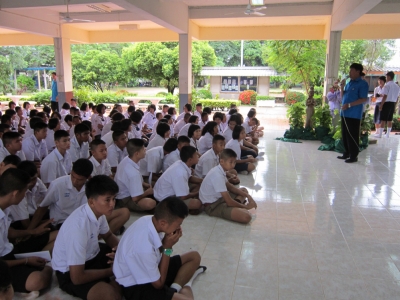 อ่านข่าวต่อ....