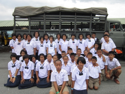 อ่านข่าวต่อ....