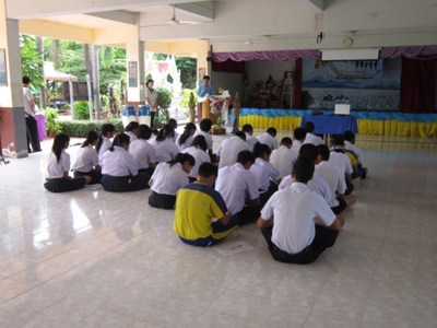 อ่านข่าวต่อ....