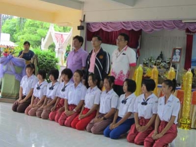 อ่านข่าวต่อ....