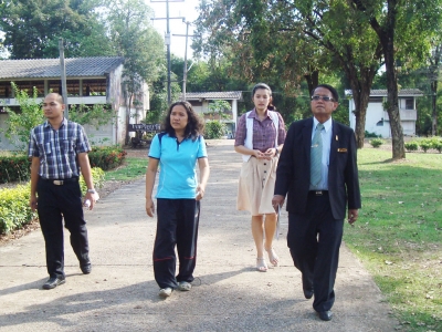 อ่านข่าวต่อ....