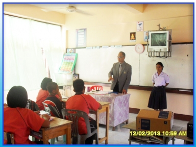 อ่านข่าวต่อ....