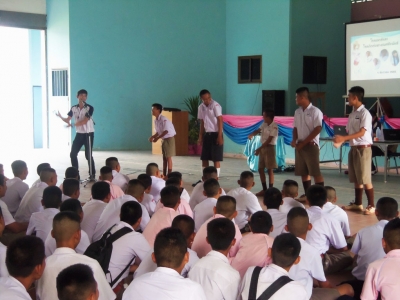 อ่านข่าวต่อ....