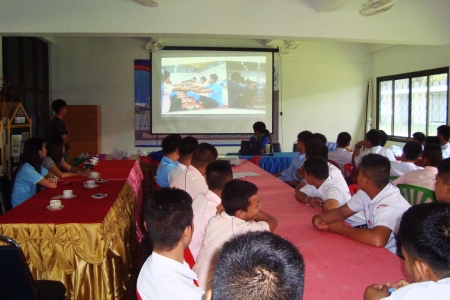 อ่านข่าวต่อ....