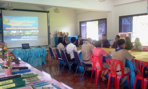 อ่านข่าวต่อ....