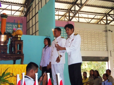 อ่านข่าวต่อ....