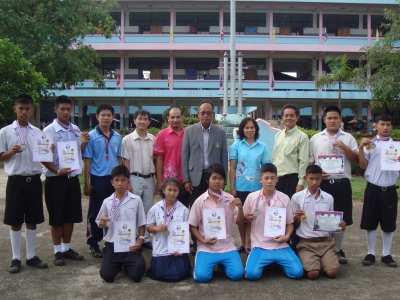 อ่านข่าวต่อ....