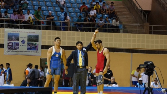 อ่านข่าวต่อ....