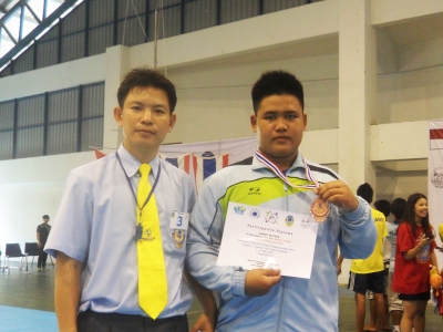 อ่านข่าวต่อ....