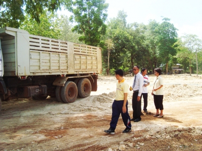 อ่านข่าวต่อ....