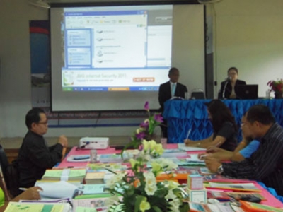 อ่านข่าวต่อ....