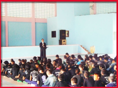 อ่านข่าวต่อ....