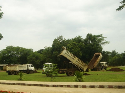 อ่านข่าวต่อ....