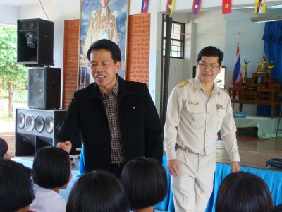 อ่านข่าวต่อ....