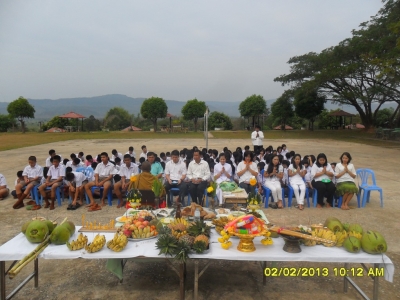 อ่านข่าวต่อ....