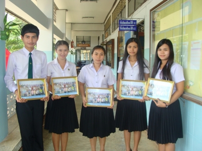 อ่านข่าวต่อ....