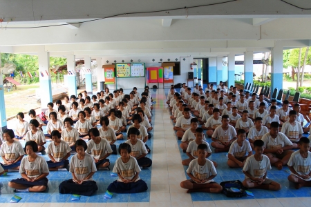 อ่านข่าวต่อ....