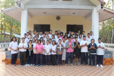 อ่านข่าวต่อ....