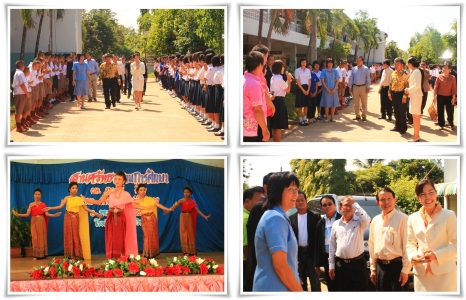 อ่านข่าวต่อ....