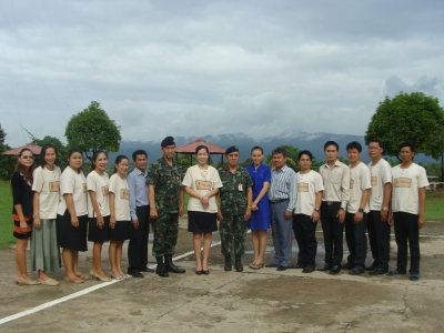 อ่านข่าวต่อ....