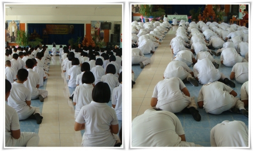 อ่านข่าวต่อ....