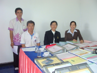 อ่านข่าวต่อ....