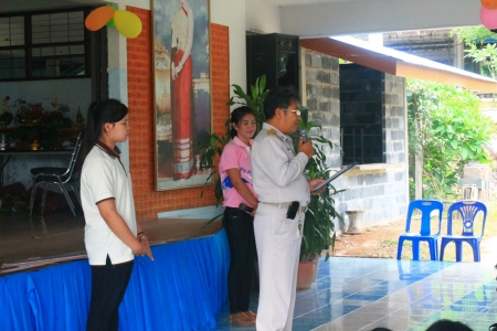 อ่านข่าวต่อ....