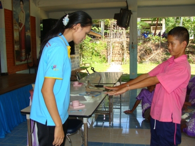 อ่านข่าวต่อ....