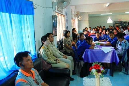 อ่านข่าวต่อ....