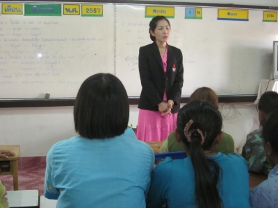 อ่านข่าวต่อ....