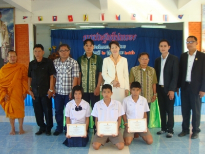 อ่านข่าวต่อ....