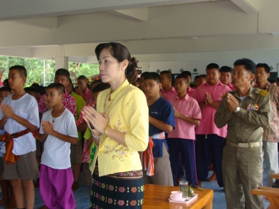 อ่านข่าวต่อ....