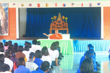 อ่านข่าวต่อ....