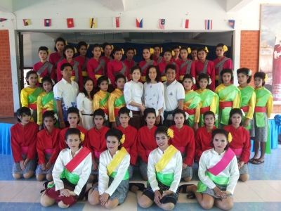 อ่านข่าวต่อ....