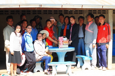 อ่านข่าวต่อ....