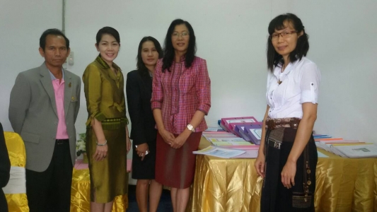 อ่านข่าวต่อ....