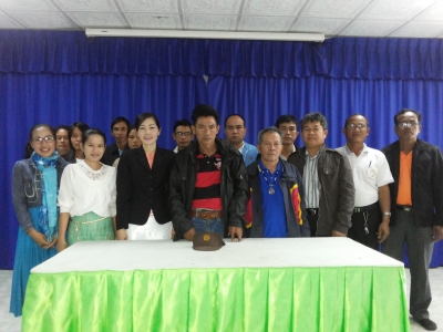 อ่านข่าวต่อ....