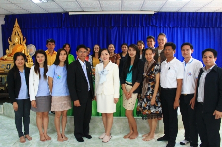 อ่านข่าวต่อ....