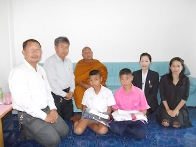 อ่านข่าวต่อ....