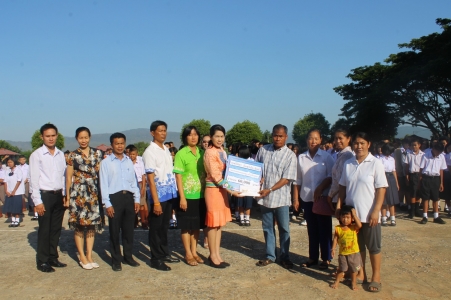 อ่านข่าวต่อ....