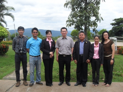 อ่านข่าวต่อ....