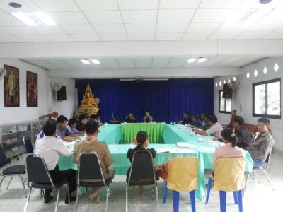 อ่านข่าวต่อ....